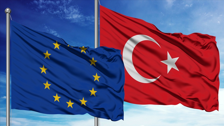 Avrupa ülkesi, Türk vatandaşlarına kapılarını açıyor